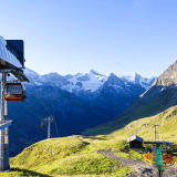 grimentz-zinal-telecabine-zinal-ete_2000